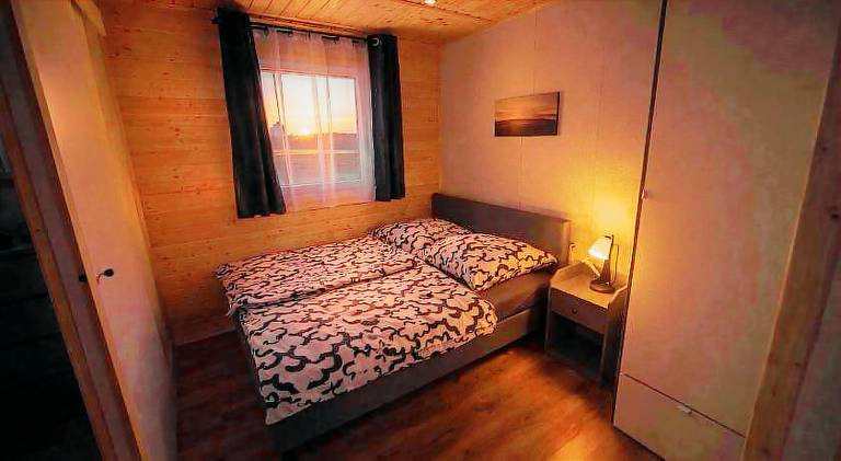 Wonderful apartment | Pet-friendly in Bad Urach