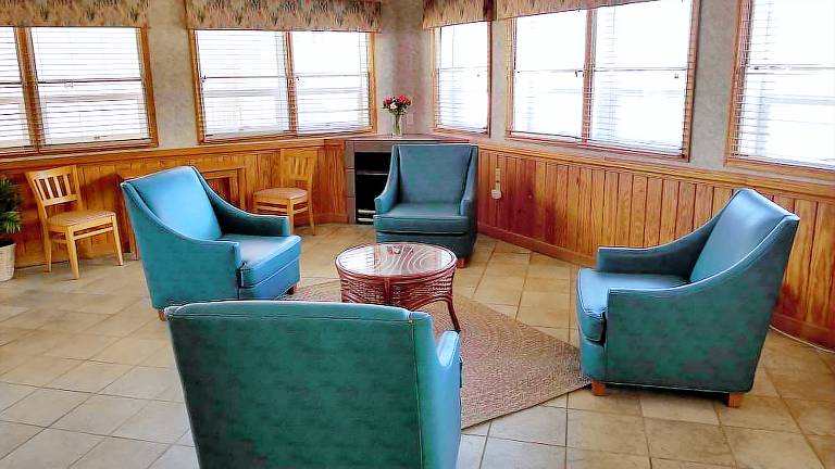 Motel  Kill Devil Hills