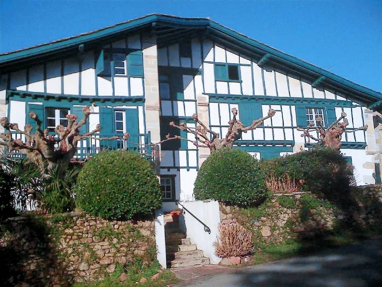 Appartement  Sare