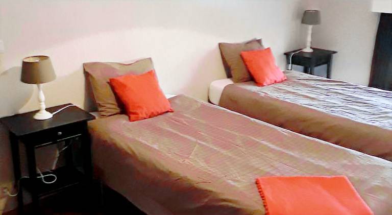 House | Pet-friendly in Leuven