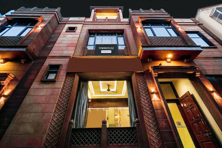 15 m&sup2; Ferienhaus