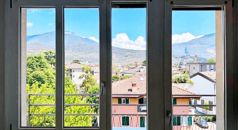Rental apartment | Dogs allowed — photo 4