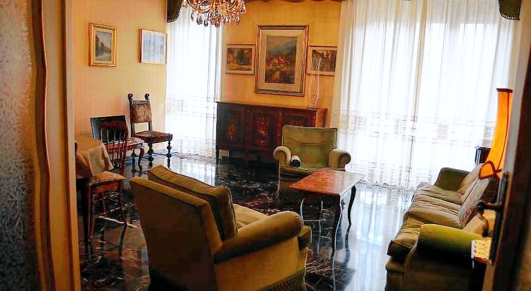Lovely rental apartment | Pets allowed — photo 2