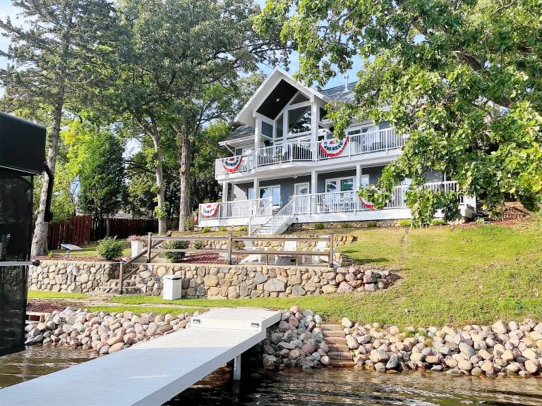 House  Lauderdale Lakes