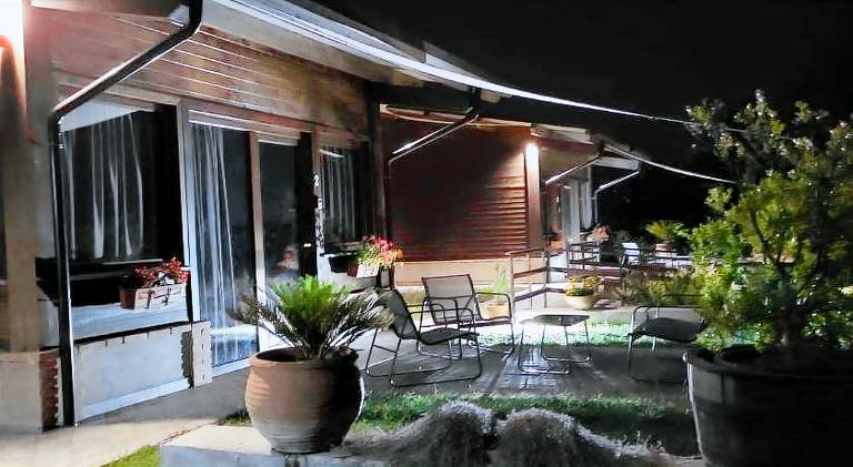 Casa MaLa’ in Frosinone