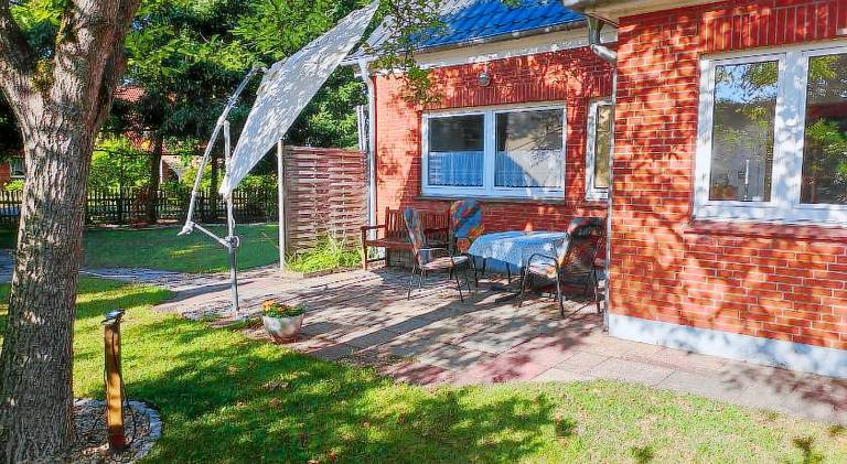 Spacious rental apartment | Pets allowed — photo 3