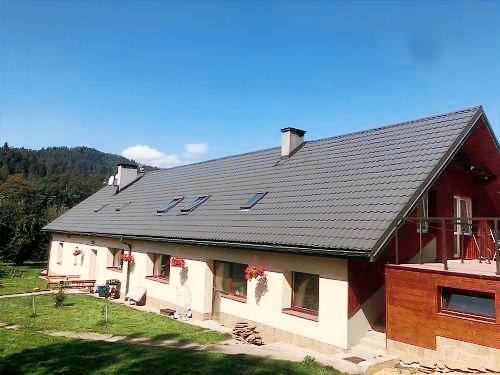 Pokój Tylicz