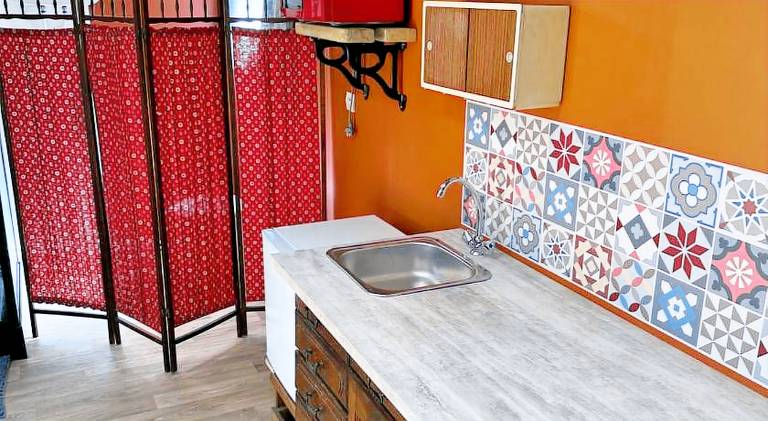 Wonderful house with jacuzzi | Pet-friendly — photo 5