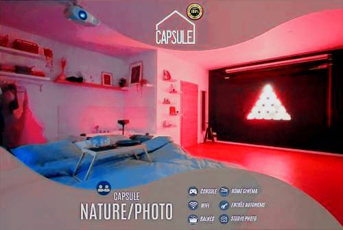 Appartement Cambrai