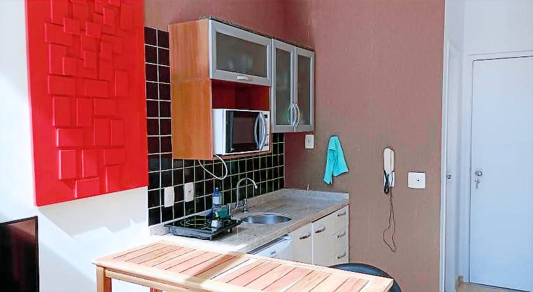 Beautiful rental apartment with sauna & garden | Pet-friendly — photo 5