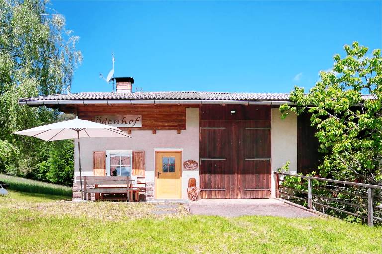 foto1