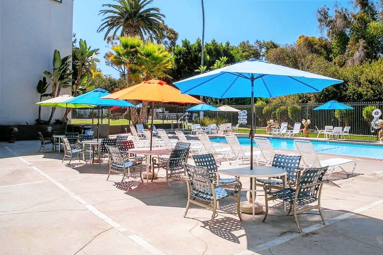 Condo  San Clemente