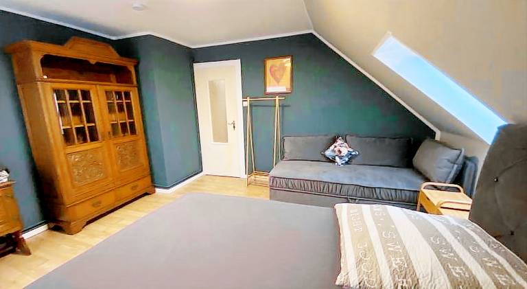 Rental apartment | Pets allowed in Osnabrueck