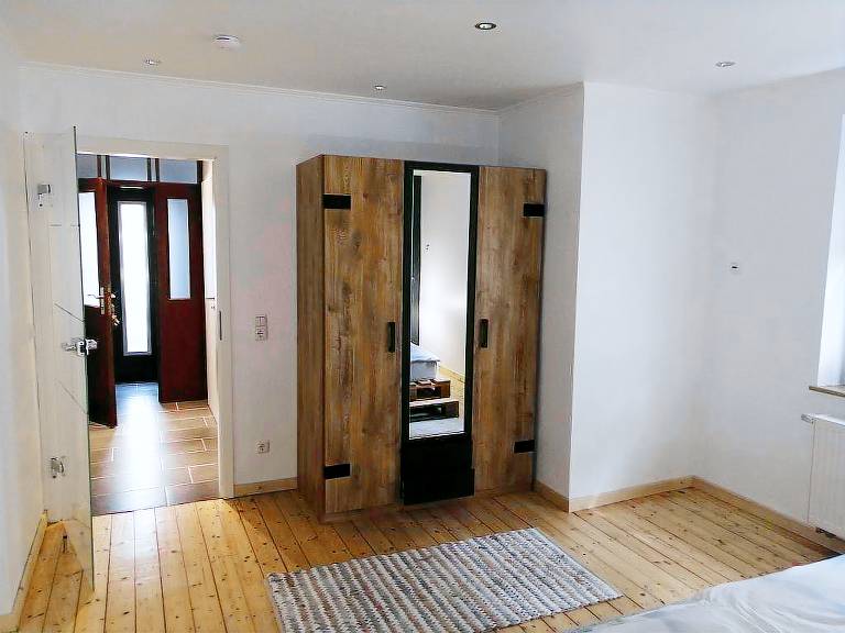 Ferienwohnung Kobern-Gondorf