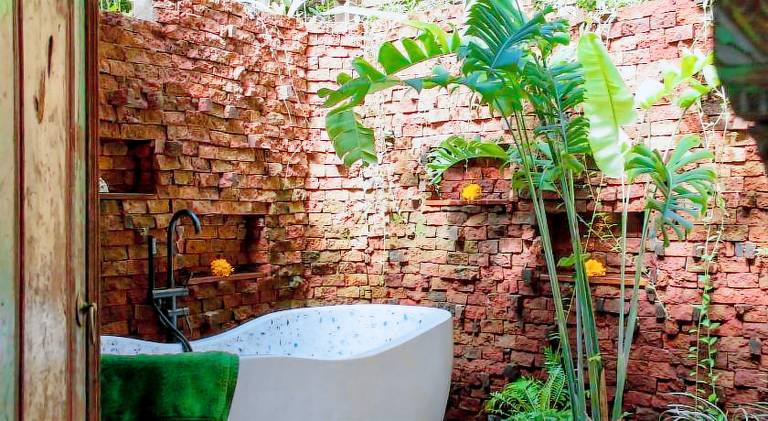Wonderful villa with pool | Dogs allowed — photo 5