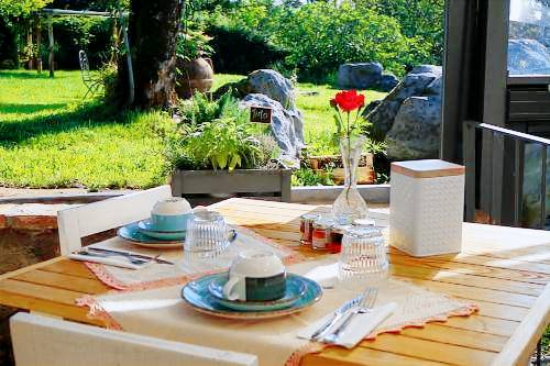 Bed & Breakfast Abbadia San Salvatore