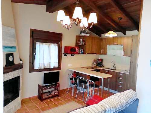 Casa Ames