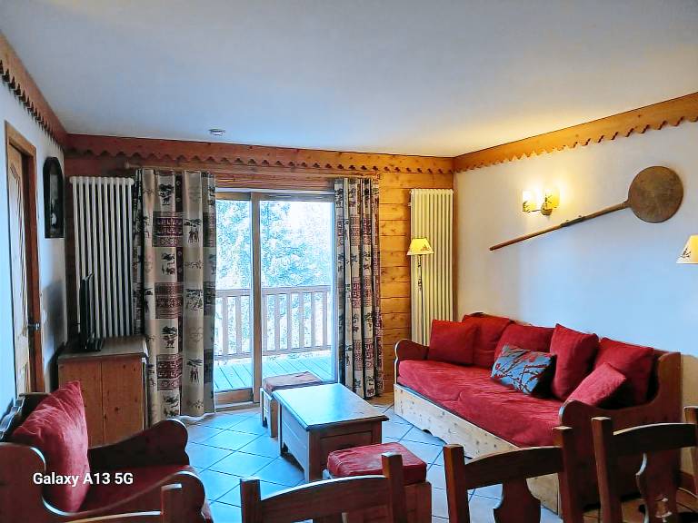 photo <!--photo--> Owner direct vacation rental    <!--idR2--> <!--idR3-->