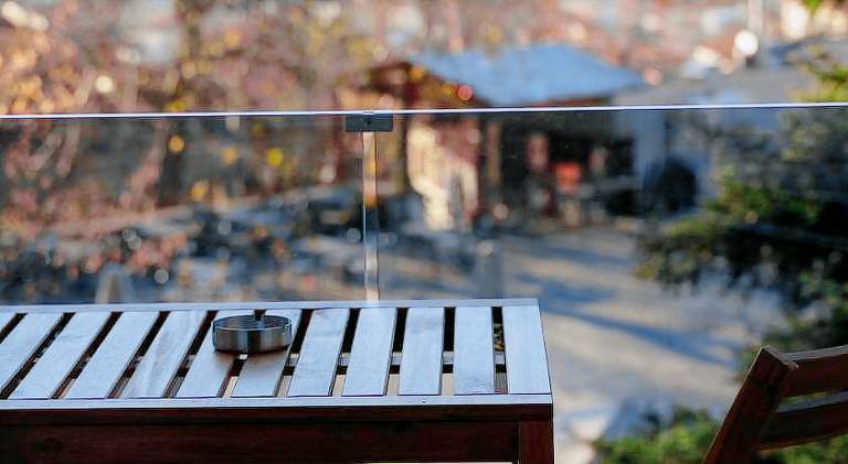 Lovely rental apartment | Good for workation | Dogs allowed in Ioannina