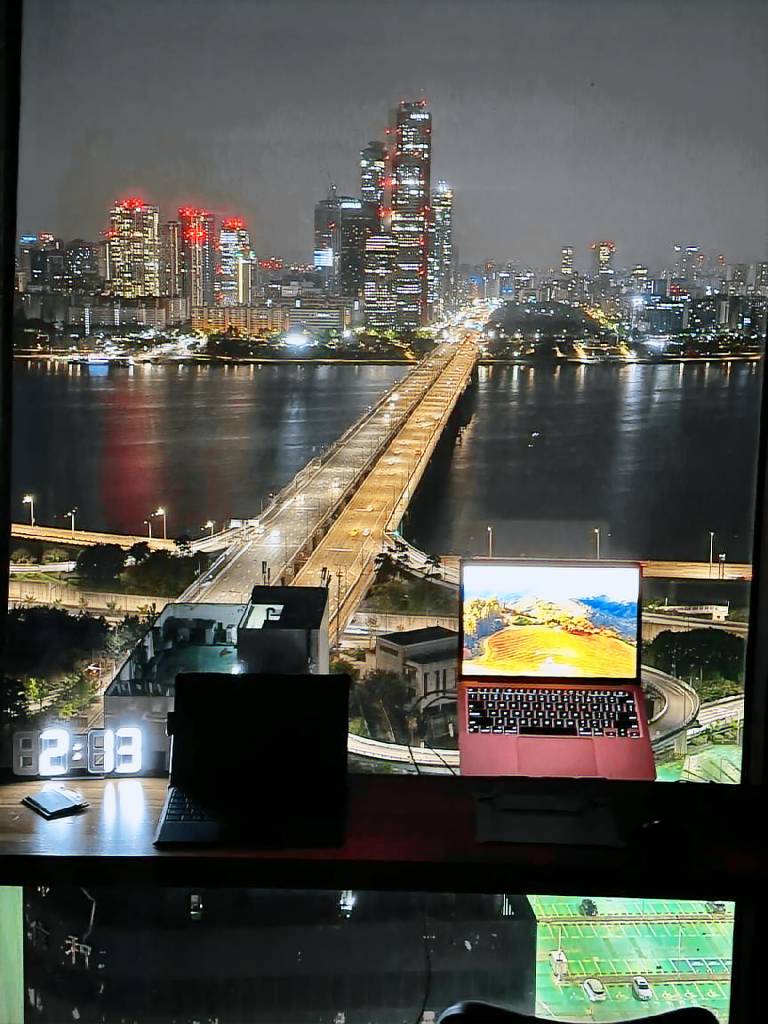 foto5