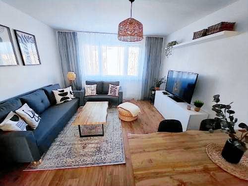 Apartmán Banská Bystrica
