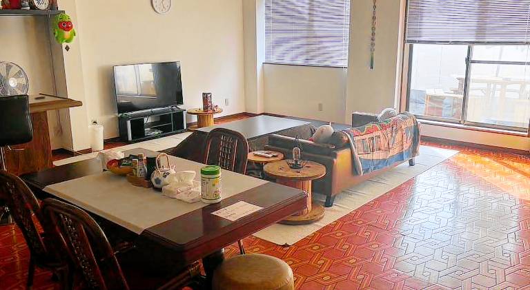 Guest house KUN — photo 2