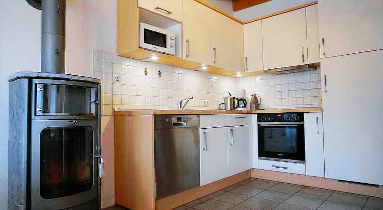 Alcor Hotel Feriendorf an der Ostsee — photo 5