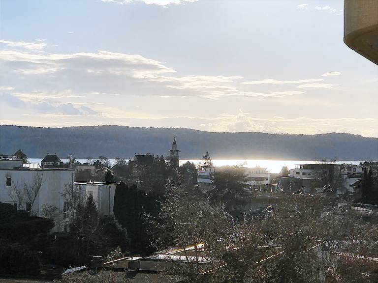 Appartement  Überlingen