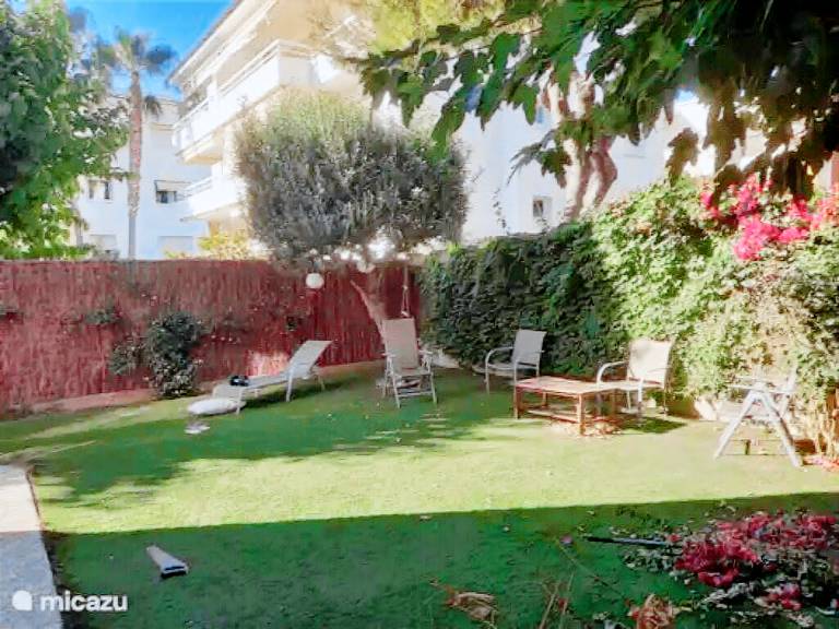 Casa Sitges