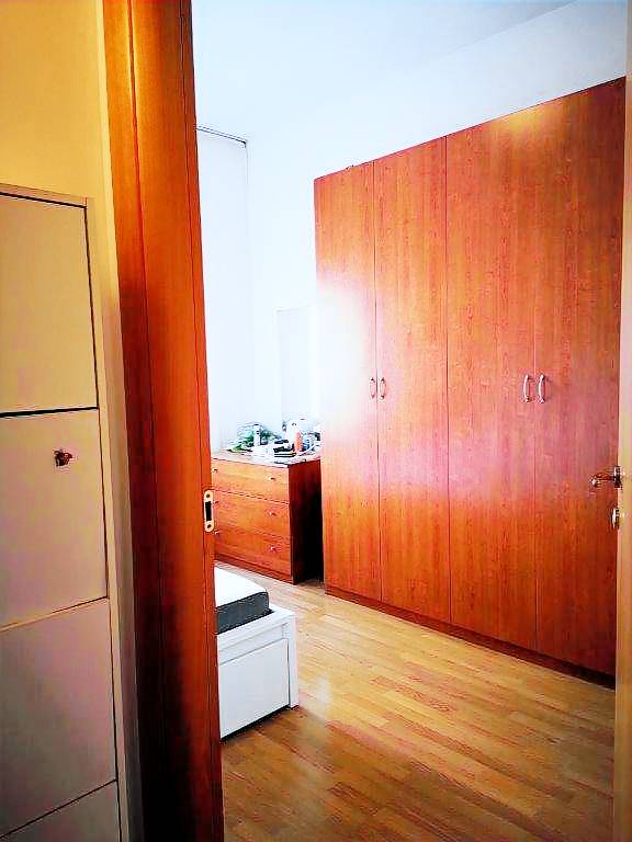 Family-oriented holiday apartment | Next to the beach | Pets are welcome — photo 5