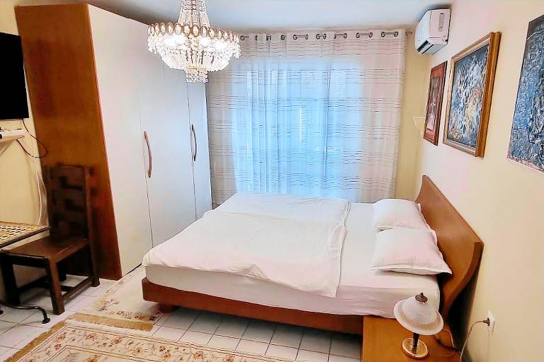 Fully equipped wonderful studio with patio | Pets allowed — photo 3