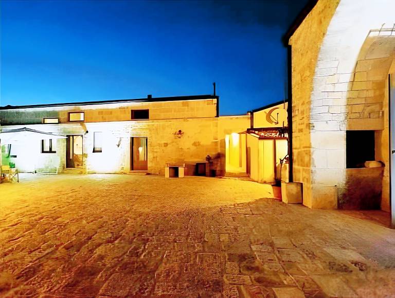 Wonderful vacation home with pool, garden & barbecue | Pet-friendly in Ragusa
