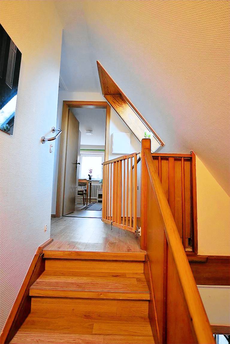 foto27