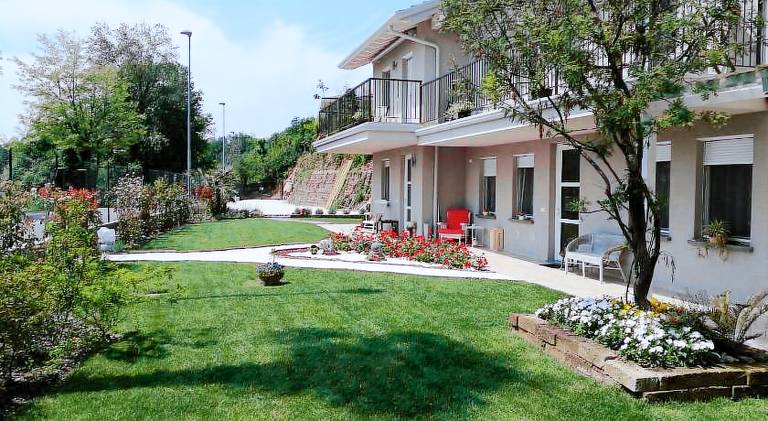 Serviced apartment with pool, hot tub & garden | Suitable for remote work — photo 5