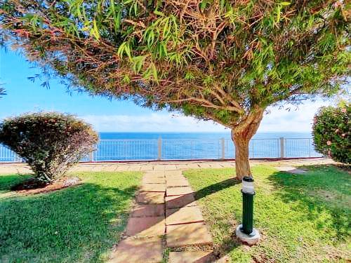 Apartment Funchal