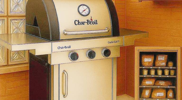 Ferienwohnung  Bezirk Eimsbüttel