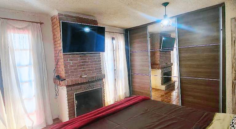 Suite Portal Campos — photo 3