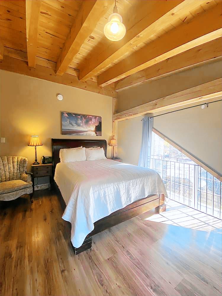 Bed and breakfast  Brighton