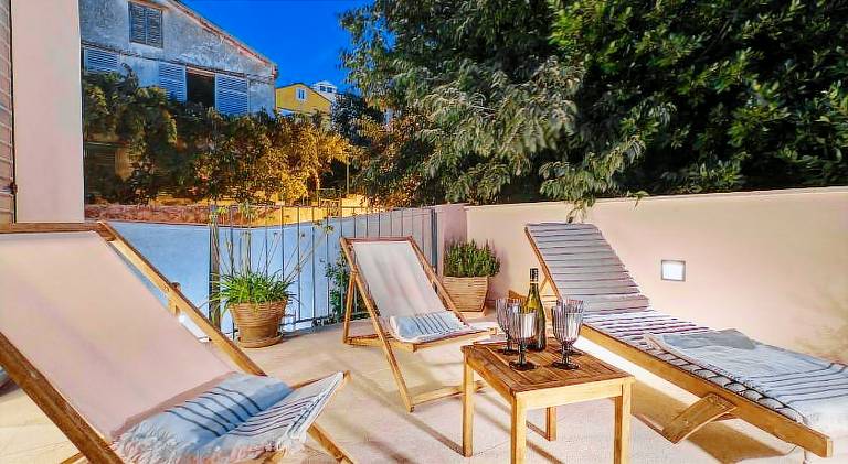 Beautiful house with pool | Pets are welcome — photo 4