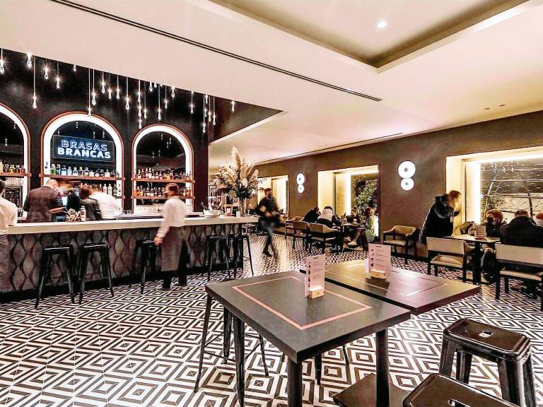 Mercure Lugo Centro in Lugo