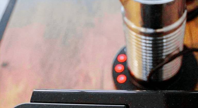 36 m&sup2; Ferienwohnung