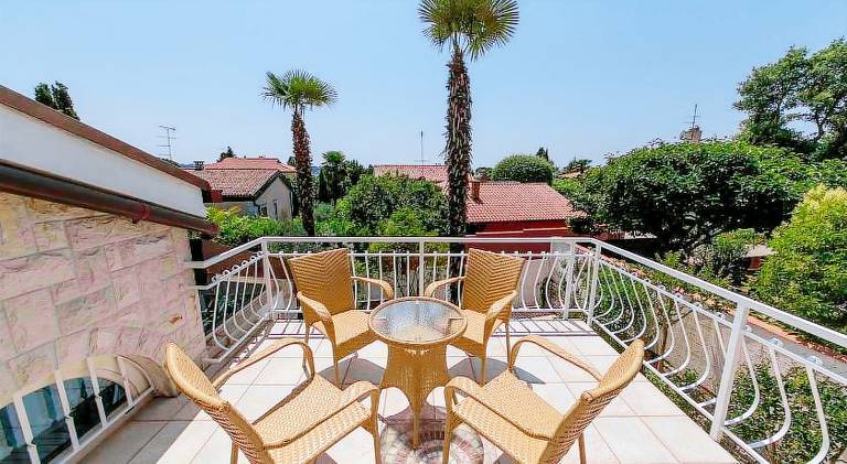 Charming house | Pets allowed — photo 4