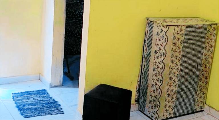 Hostel do aconchego — photo 5