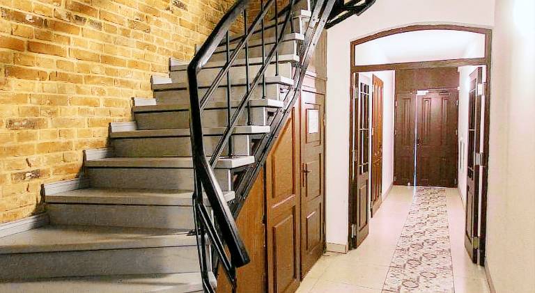 Lovely rental apartment | Pets allowed — photo 5