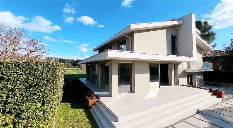 Wonderful villa | Pets are welcome in Bagno a Ripoli