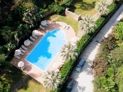 Agriturismo Sant'Agata di Militello