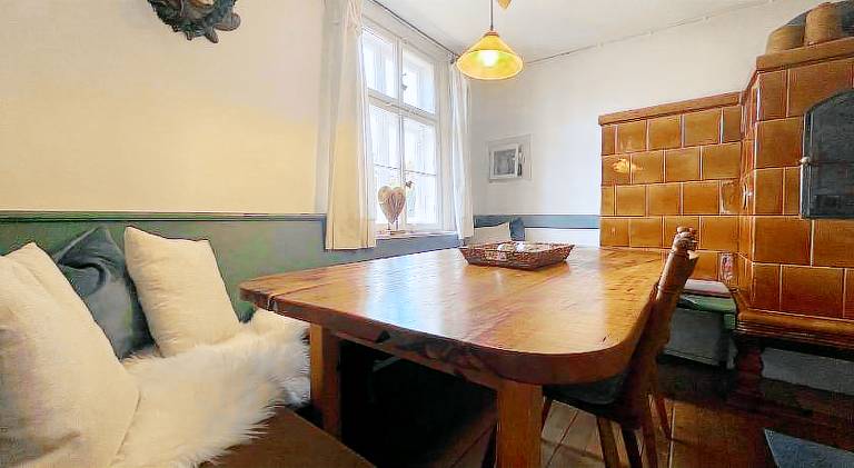 Nice rental apartment | Pet-friendly — photo 4