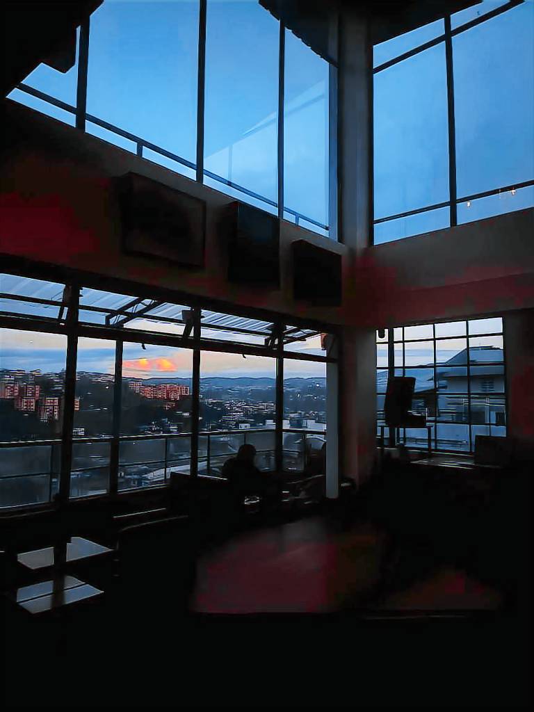 foto4