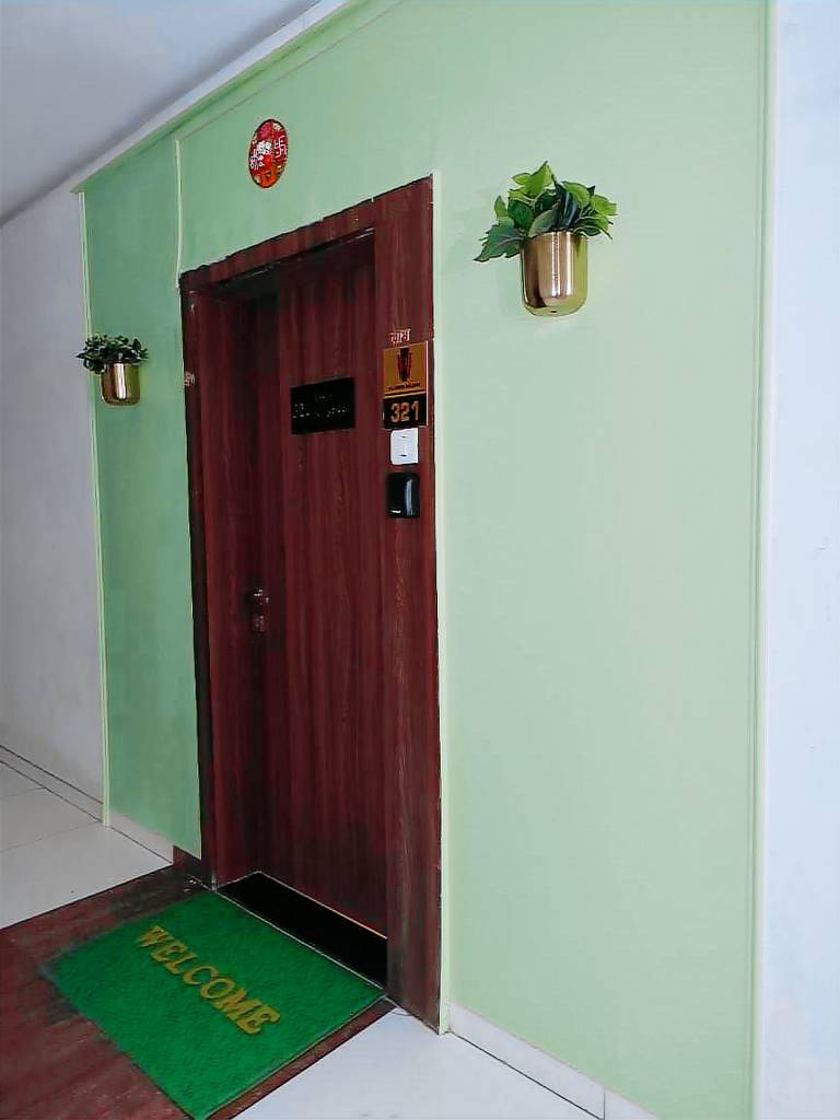 foto8