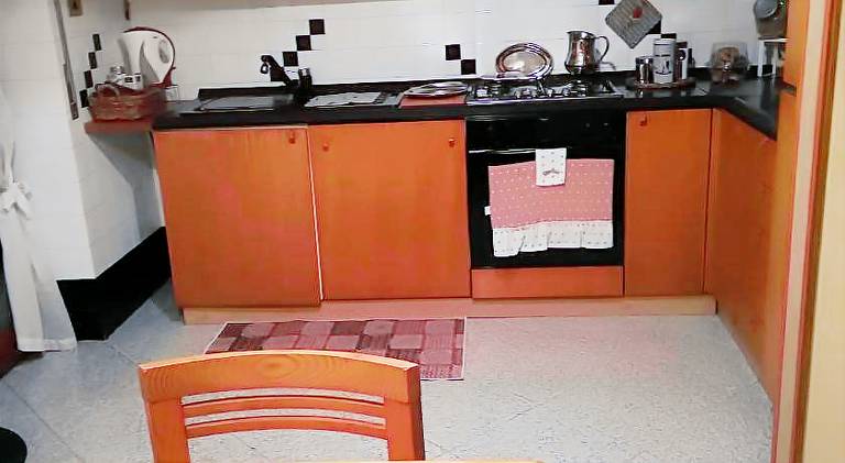Nice rental apartment | Pet-friendly — photo 3
